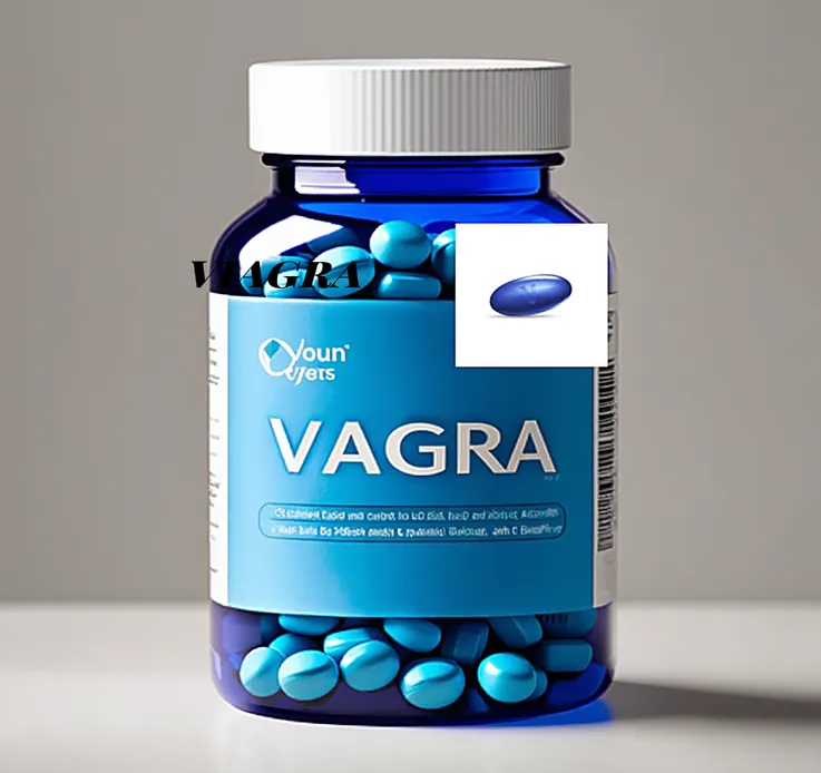 Viagra 2