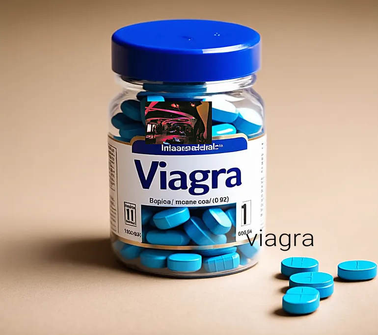 Viagra 3